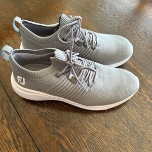 FootJoy Golf Men’s Flex XP Spikeless Shoes